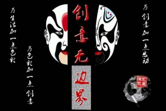 QQ图片20160321215128.jpg
